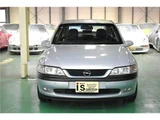 2000 Opel Vectra Sedan for sale, Japanese used car export - photo 10 of 37 | GULJI TRADERS