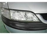 2000 Opel Vectra Sedan for sale, Japanese used car export - photo 11 of 37 | GULJI TRADERS