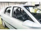 2000 Opel Vectra Sedan for sale, Japanese used car export - photo 13 of 37 | GULJI TRADERS