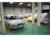 2000 Opel Vectra Sedan for sale, Japanese used car export - photo 14 of 37 | GULJI TRADERS