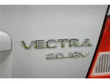 2000 Opel Vectra Sedan for sale, Japanese used car export - photo 15 of 37 | GULJI TRADERS