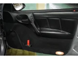 2000 Opel Vectra Sedan for sale, Japanese used car export - photo 16 of 37 | GULJI TRADERS
