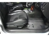2000 Opel Vectra Sedan for sale, Japanese used car export - photo 17 of 37 | GULJI TRADERS