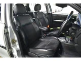 2000 Opel Vectra Sedan for sale, Japanese used car export - photo 18 of 37 | GULJI TRADERS