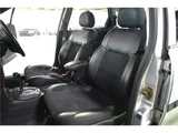 2000 Opel Vectra Sedan for sale, Japanese used car export - photo 19 of 37 | GULJI TRADERS