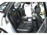 2000 Opel Vectra Sedan for sale, Japanese used car export - photo 20 of 37 | GULJI TRADERS