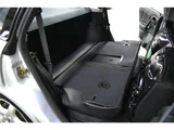 2000 Opel Vectra Sedan for sale, Japanese used car export - photo 21 of 37 | GULJI TRADERS