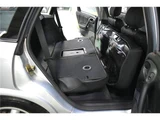 2000 Opel Vectra Sedan for sale, Japanese used car export - photo 22 of 37 | GULJI TRADERS