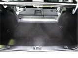 2000 Opel Vectra Sedan for sale, Japanese used car export - photo 23 of 37 | GULJI TRADERS