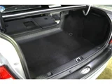 2000 Opel Vectra Sedan for sale, Japanese used car export - photo 24 of 37 | GULJI TRADERS