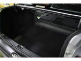 2000 Opel Vectra Sedan for sale, Japanese used car export - photo 25 of 37 | GULJI TRADERS