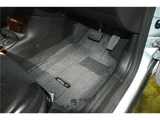 2000 Opel Vectra Sedan for sale, Japanese used car export - photo 26 of 37 | GULJI TRADERS