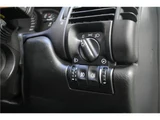 2000 Opel Vectra Sedan for sale, Japanese used car export - photo 27 of 37 | GULJI TRADERS