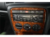 2000 Opel Vectra Sedan for sale, Japanese used car export - photo 28 of 37 | GULJI TRADERS