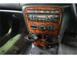 2000 Opel Vectra Sedan for sale, Japanese used car export - photo 29 of 37 | GULJI TRADERS