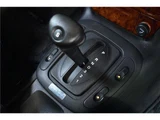 2000 Opel Vectra Sedan for sale, Japanese used car export - photo 31 of 37 | GULJI TRADERS