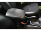 2000 Opel Vectra Sedan for sale, Japanese used car export - photo 33 of 37 | GULJI TRADERS