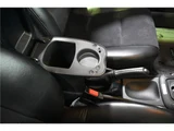 2000 Opel Vectra Sedan for sale, Japanese used car export - photo 34 of 37 | GULJI TRADERS