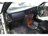 2000 Opel Vectra Sedan for sale, Japanese used car export - photo 35 of 37 | GULJI TRADERS