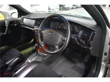 2000 Opel Vectra Sedan for sale, Japanese used car export - photo 36 of 37 | GULJI TRADERS