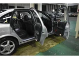 2000 Opel Vectra Sedan for sale, Japanese used car export - photo 37 of 37 | GULJI TRADERS