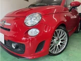 2013 Other 1.4 1.4 Red Sedan for sale, Japanese used car export - photo 2 of 40 | GULJI TRADERS