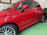 2013 Other 1.4 1.4 Red Sedan for sale, Japanese used car export - photo 3 of 40 | GULJI TRADERS