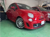 2013 Other 1.4 1.4 Red Sedan for sale, Japanese used car export - photo 4 of 40 | GULJI TRADERS