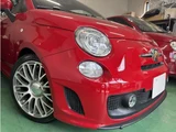 2013 Other 1.4 1.4 Red Sedan for sale, Japanese used car export - photo 5 of 40 | GULJI TRADERS