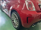 2013 Other 1.4 1.4 Red Sedan for sale, Japanese used car export - photo 8 of 40 | GULJI TRADERS
