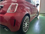 2013 Other 1.4 1.4 Red Sedan for sale, Japanese used car export - photo 10 of 40 | GULJI TRADERS