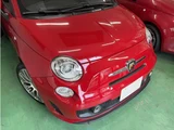 2013 Other 1.4 1.4 Red Sedan for sale, Japanese used car export - photo 11 of 40 | GULJI TRADERS
