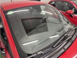 2013 Other 1.4 1.4 Red Sedan for sale, Japanese used car export - photo 12 of 40 | GULJI TRADERS