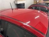 2013 Other 1.4 1.4 Red Sedan for sale, Japanese used car export - photo 13 of 40 | GULJI TRADERS