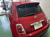 2013 Other 1.4 1.4 Red Sedan for sale, Japanese used car export - photo 14 of 40 | GULJI TRADERS