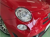 2013 Other 1.4 1.4 Red Sedan for sale, Japanese used car export - photo 15 of 40 | GULJI TRADERS