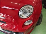 2013 Other 1.4 1.4 Red Sedan for sale, Japanese used car export - photo 16 of 40 | GULJI TRADERS