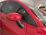 2013 Other 1.4 1.4 Red Sedan for sale, Japanese used car export - photo 17 of 40 | GULJI TRADERS
