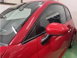2013 Other 1.4 1.4 Red Sedan for sale, Japanese used car export - photo 18 of 40 | GULJI TRADERS