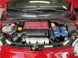 2013 Other 1.4 1.4 Red Sedan for sale, Japanese used car export - photo 19 of 40 | GULJI TRADERS