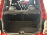 2013 Other 1.4 1.4 Red Sedan for sale, Japanese used car export - photo 20 of 40 | GULJI TRADERS
