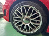 2013 Other 1.4 1.4 Red Sedan for sale, Japanese used car export - photo 21 of 40 | GULJI TRADERS
