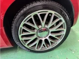 2013 Other 1.4 1.4 Red Sedan for sale, Japanese used car export - photo 22 of 40 | GULJI TRADERS