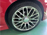 2013 Other 1.4 1.4 Red Sedan for sale, Japanese used car export - photo 23 of 40 | GULJI TRADERS