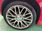 2013 Other 1.4 1.4 Red Sedan for sale, Japanese used car export - photo 24 of 40 | GULJI TRADERS