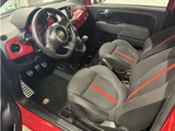 2013 Other 1.4 1.4 Red Sedan for sale, Japanese used car export - photo 25 of 40 | GULJI TRADERS
