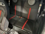 2013 Other 1.4 1.4 Red Sedan for sale, Japanese used car export - photo 26 of 40 | GULJI TRADERS