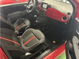 2013 Other 1.4 1.4 Red Sedan for sale, Japanese used car export - photo 27 of 40 | GULJI TRADERS