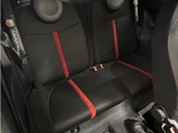 2013 Other 1.4 1.4 Red Sedan for sale, Japanese used car export - photo 28 of 40 | GULJI TRADERS