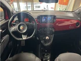 2013 Other 1.4 1.4 Red Sedan for sale, Japanese used car export - photo 29 of 40 | GULJI TRADERS